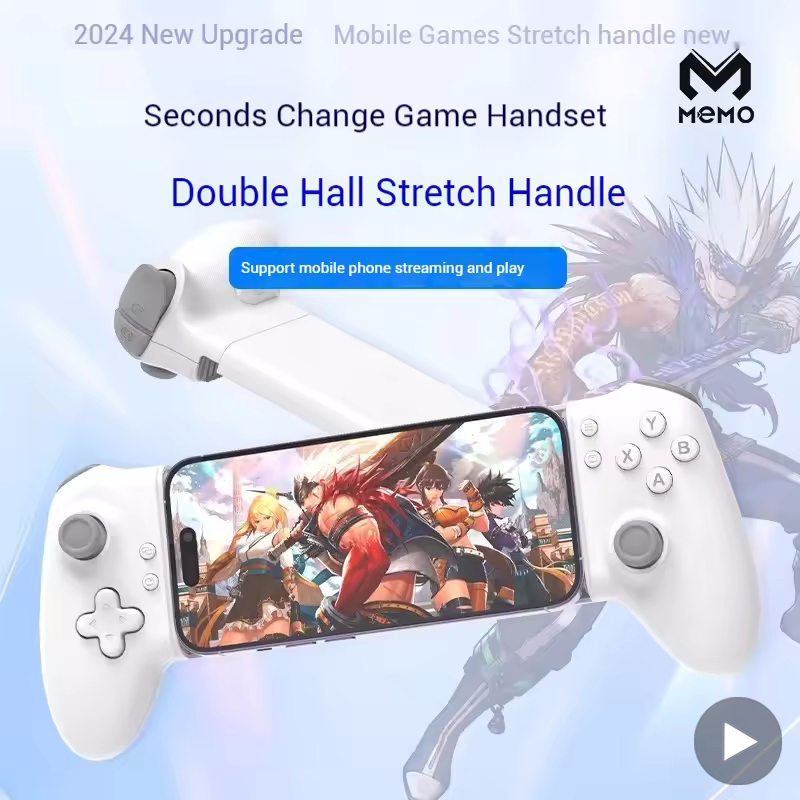 Board Game Pc - Gamepad Gaming Control For Mobile Android