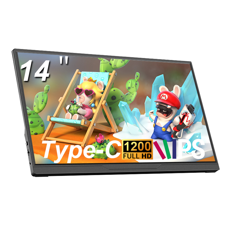 Board Game Pc - LANLIPU14