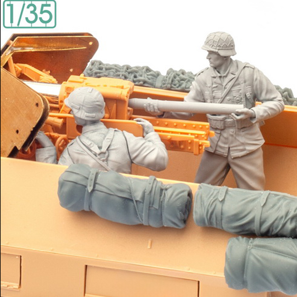 1/35 Combat soldiers, shells l - Board Game Risk 评论和价格