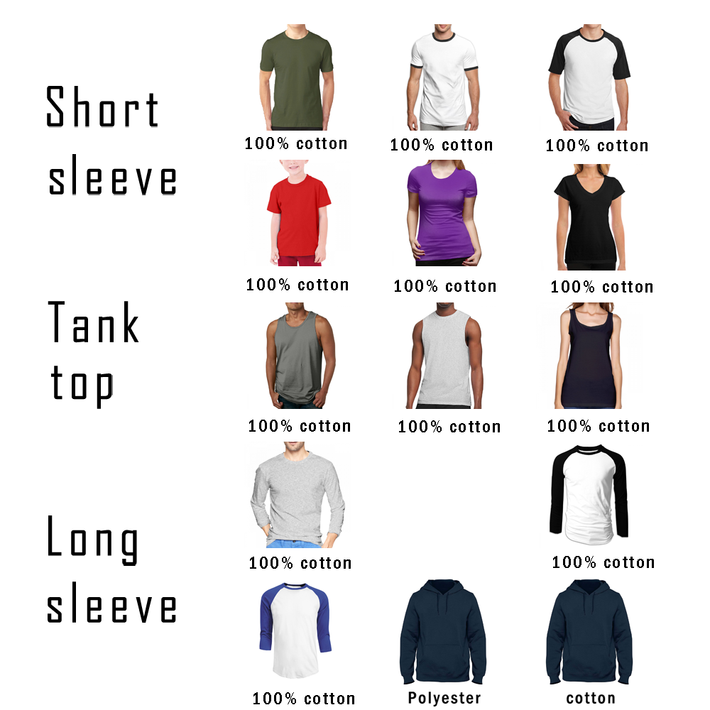 Razer Circuit Black Tank Tops  - Board Game Print 评论和价格