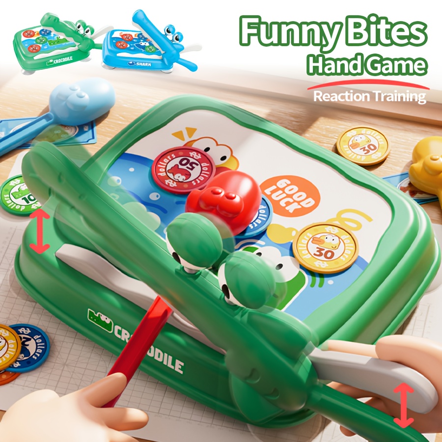 Gold Coin Snatching Battle Boa - Board Game Strategi 评论和价格