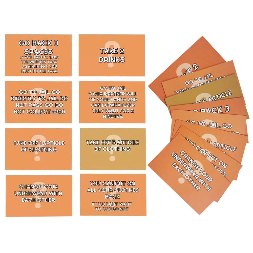 Couple Chessboard Monopolys Pa - Board Game Monopoly 评论和价格
