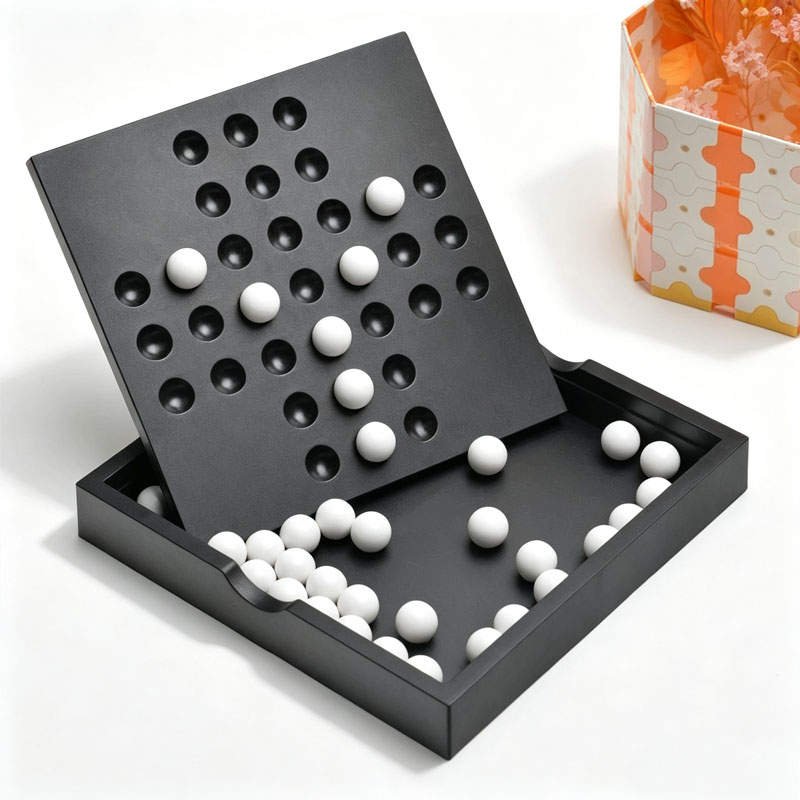 Europe Classic Single Chess Pe - Board Game Pdf 评论和价格