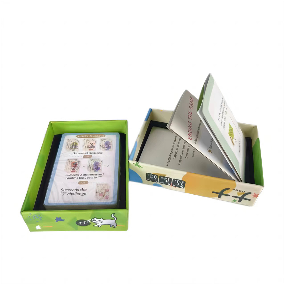 Upgrades Nana 777 ナナ Trio Boar - Board Game Jenga 评论和价格
