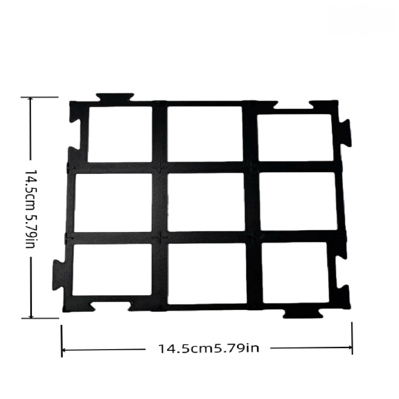 Tabletop Game Puzzle-Style Car - Board Game Vector 评论和价格