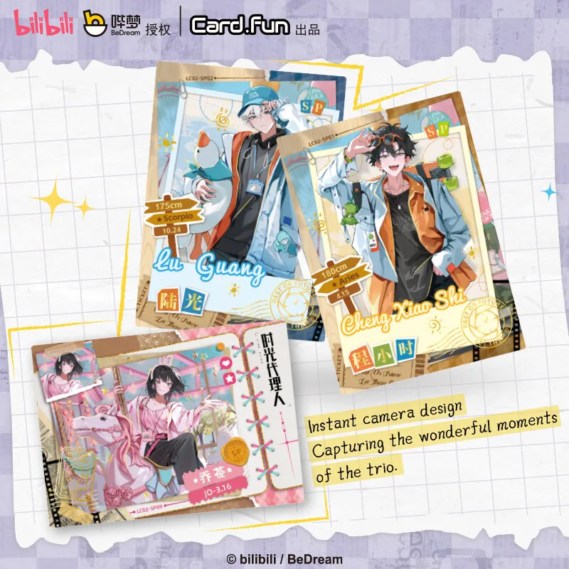 10 Packs CARDFUN Link Click Ca - Board Game Simple 评论和价格