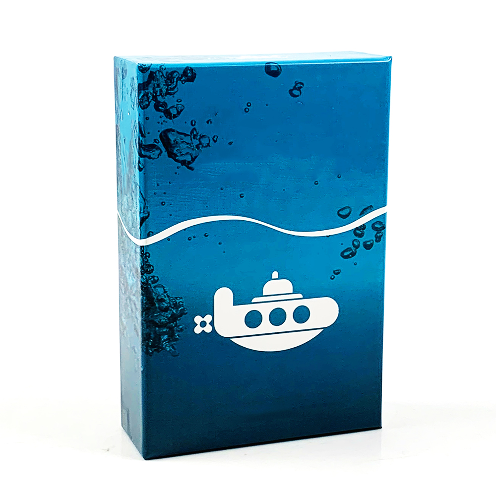 Card Game  Home Entertainment  - Board Game Strategi 评论和价格