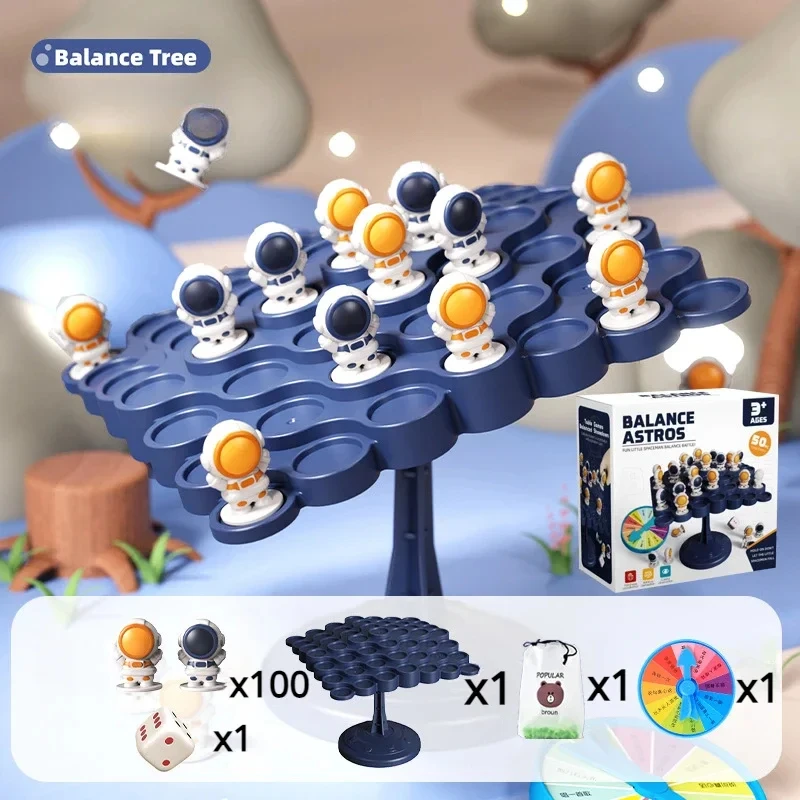 Games of Tables for The Whole  - Board Game Jenga 评论和价格