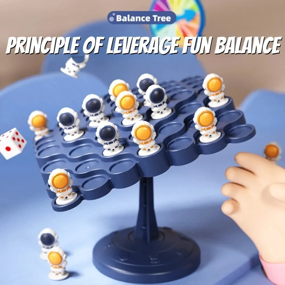 Games of Tables for The Whole  - Board Game Jenga 评论和价格