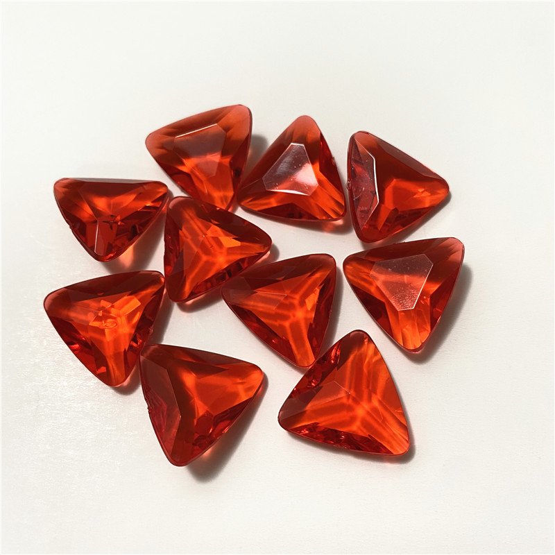 10Pcs Acrylic Plastic 23mm Cle - Board Game Vector 评论和价格