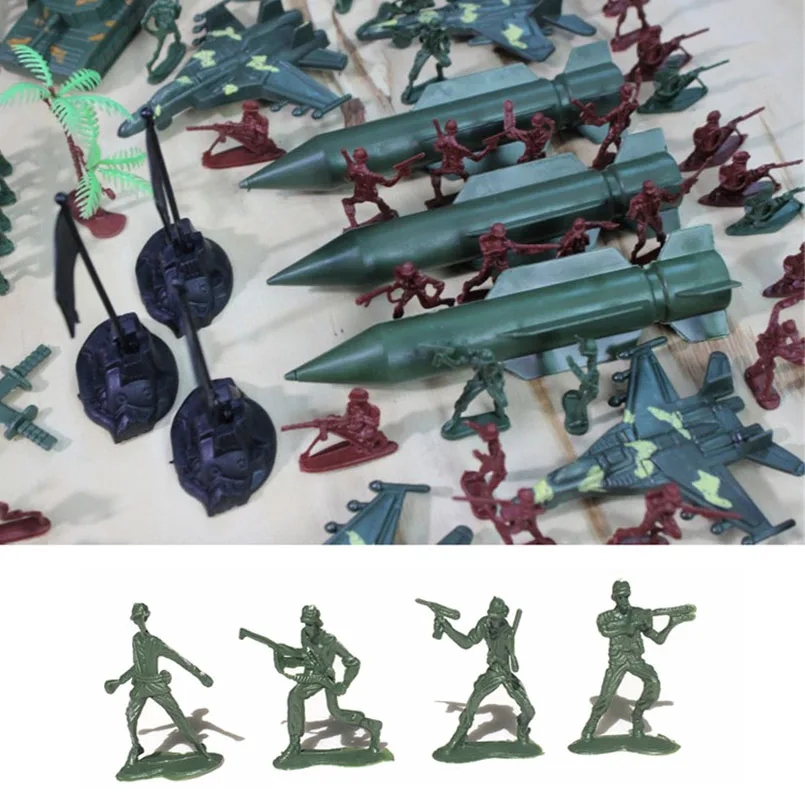 307 Pieces Military 4cm Soldie - Board Game Risk 评论和价格