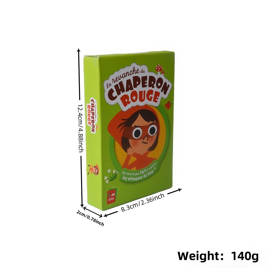 French Version of Strategy Gam - Board Game Strategi 评论和价格