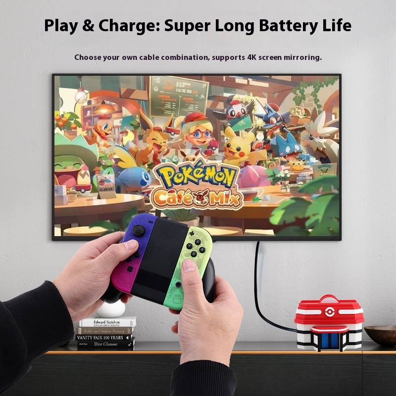 Pokémon Trading Card Center Di - Board Game Monopoly 评论和价格