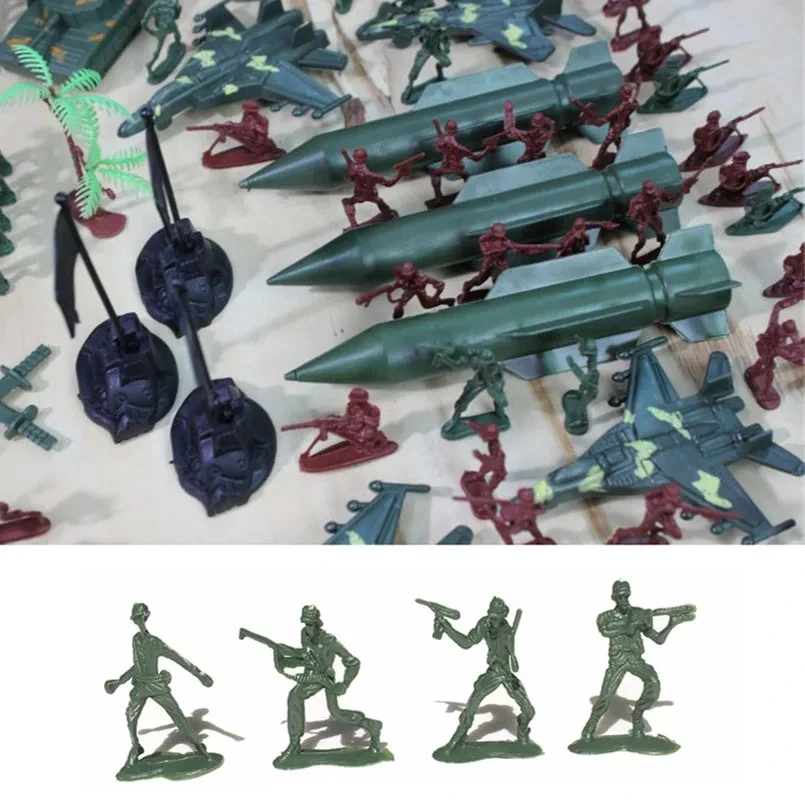 307Pcs World War II Military T - Board Game Risk 评论和价格