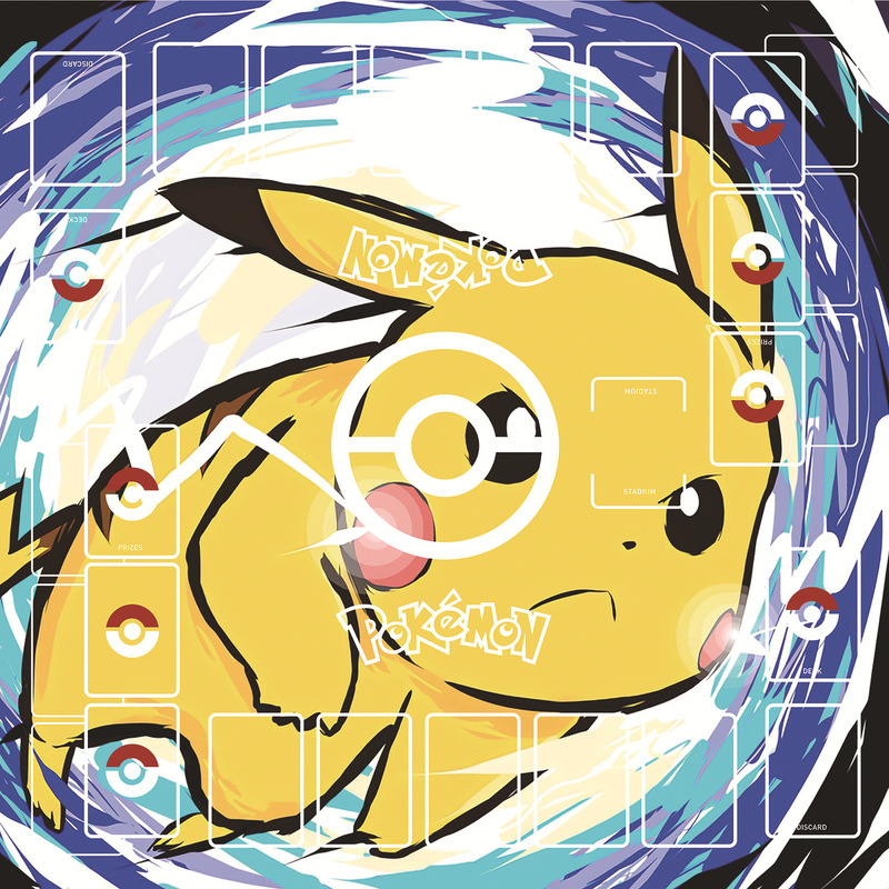 2025 Ptcg Pokemon Card Battle  - Board Game Simple 评论和价格