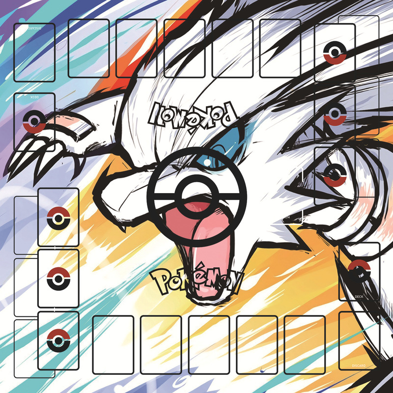 2025 Ptcg Pokemon Card Battle  - Board Game Simple 评论和价格