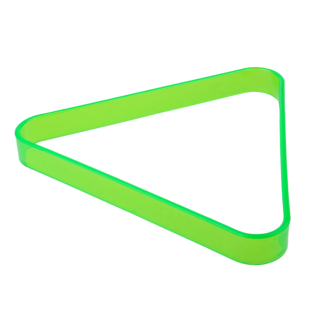 Plastic 8-Ball Billiard / Pool - Board Game Viral 评论和价格