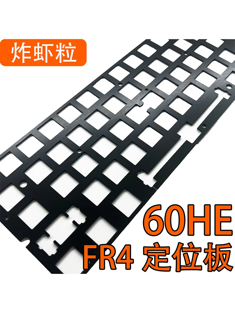 Wooting 60HE Dedicated Sound P - Board Game Pc 评论和价格