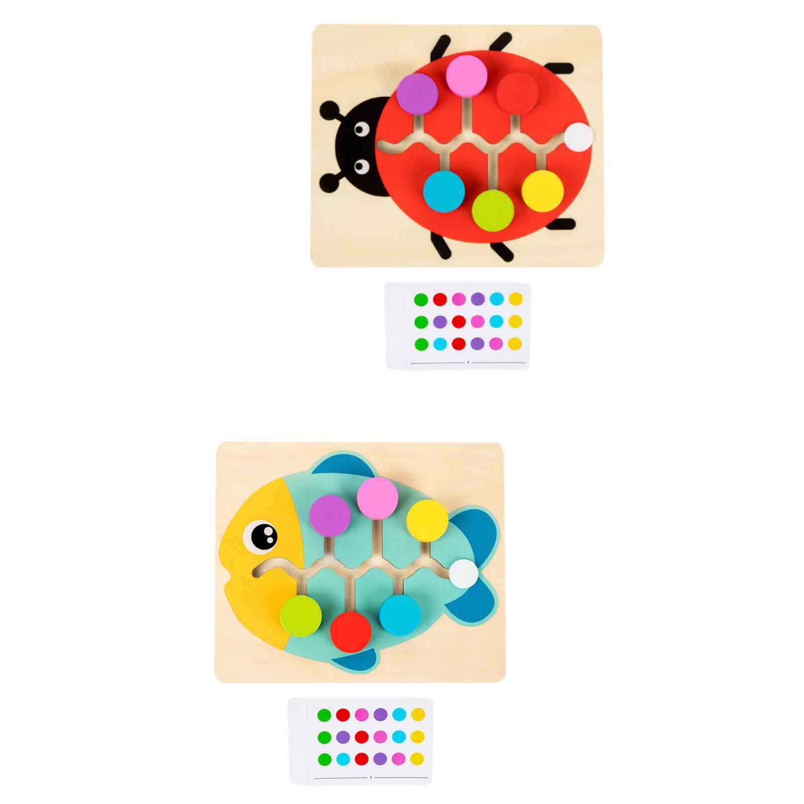 Wood Color Matching Slide Puzz - Board Game Strategi 评论和价格