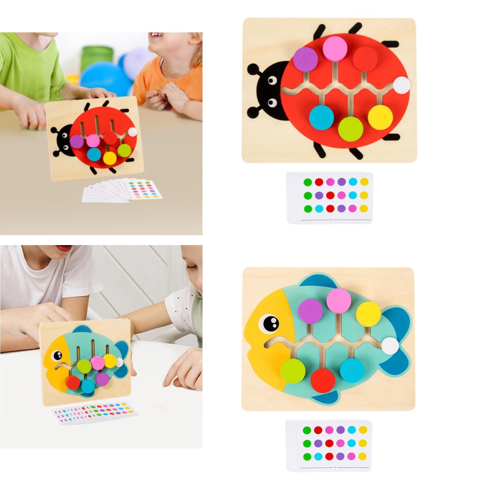 Wood Color Matching Slide Puzz - Board Game Strategi 评论和价格