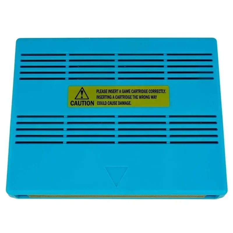 161 In 1 Arcade Cartridge V3 M - Board Game Pc 评论和价格
