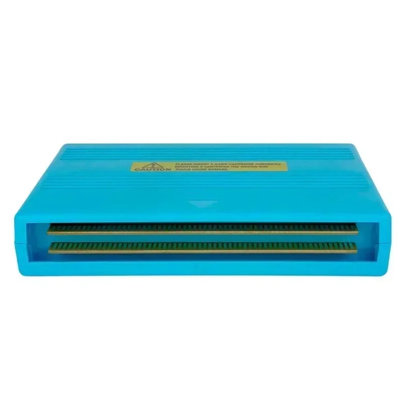 161 In 1 Arcade Cartridge V3 M - Board Game Pc 评论和价格