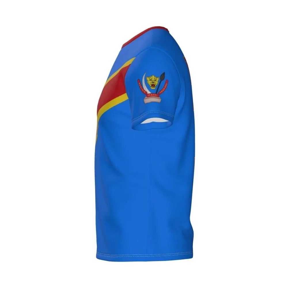 2024 New Congo Flag Graphic 3D - Board Game Jenga 评论和价格