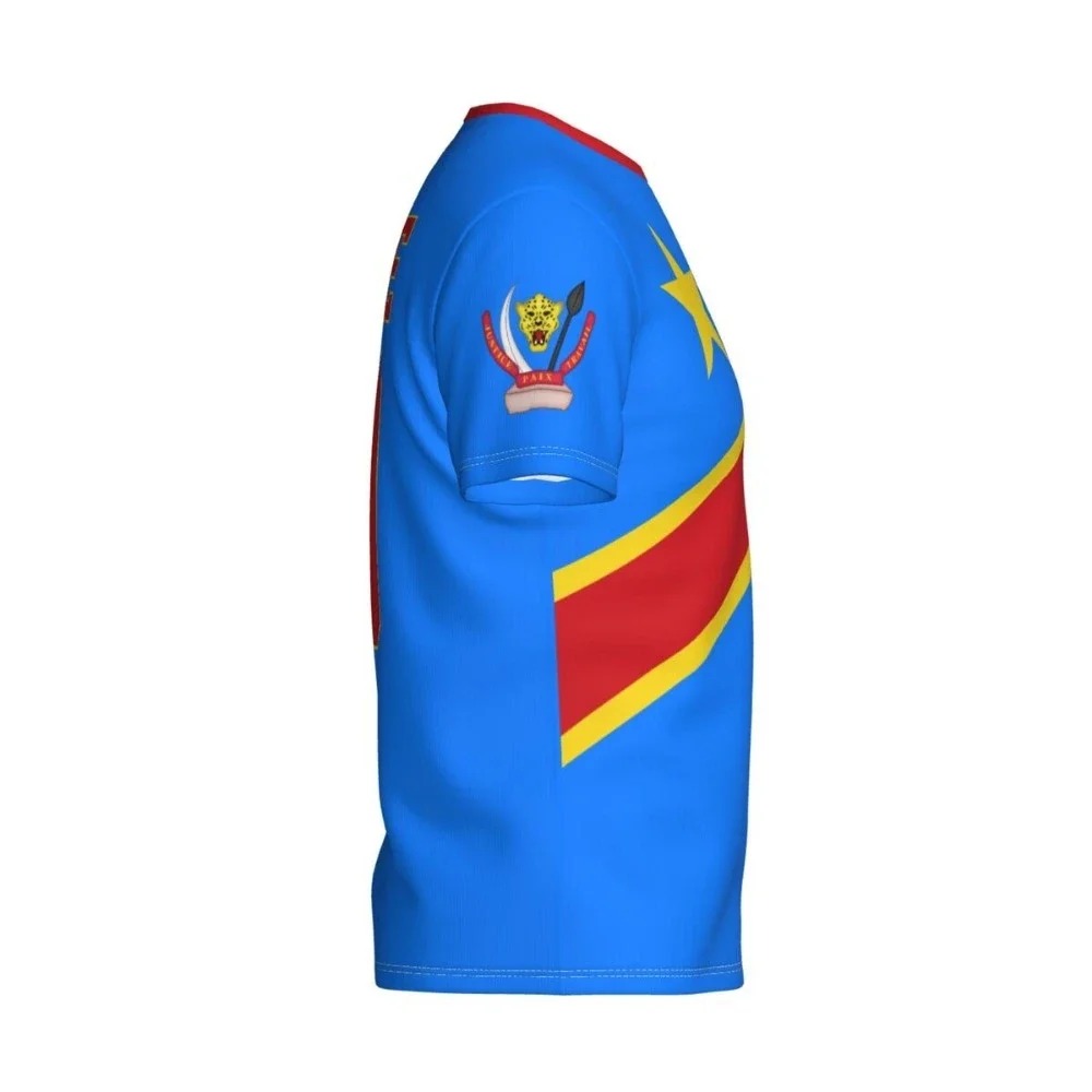 2024 New Congo Flag Graphic 3D - Board Game Jenga 评论和价格
