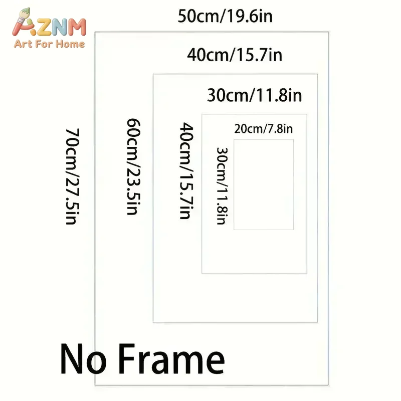 AZNM Retro Board Game Art Canv - Board Game Print 评论和价格