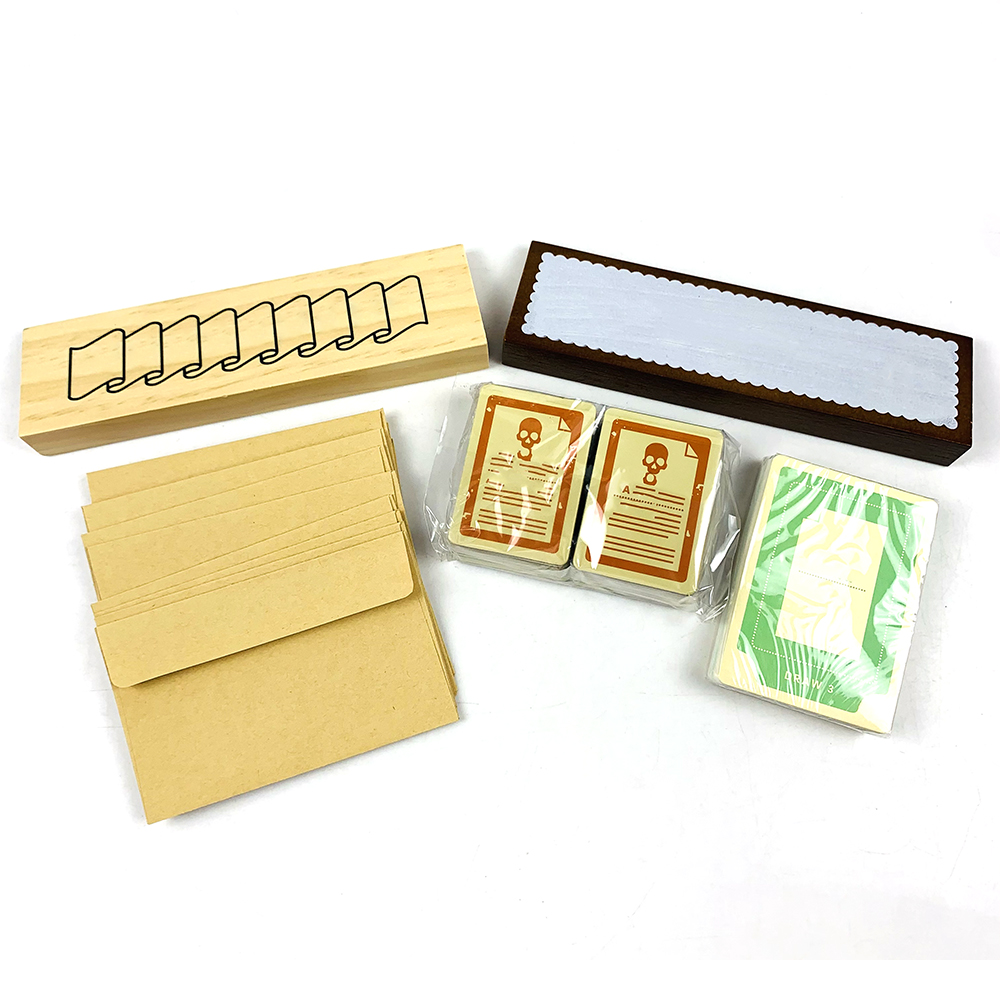 Board Games Strategic Game It' - Board Game Strategi 评论和价格