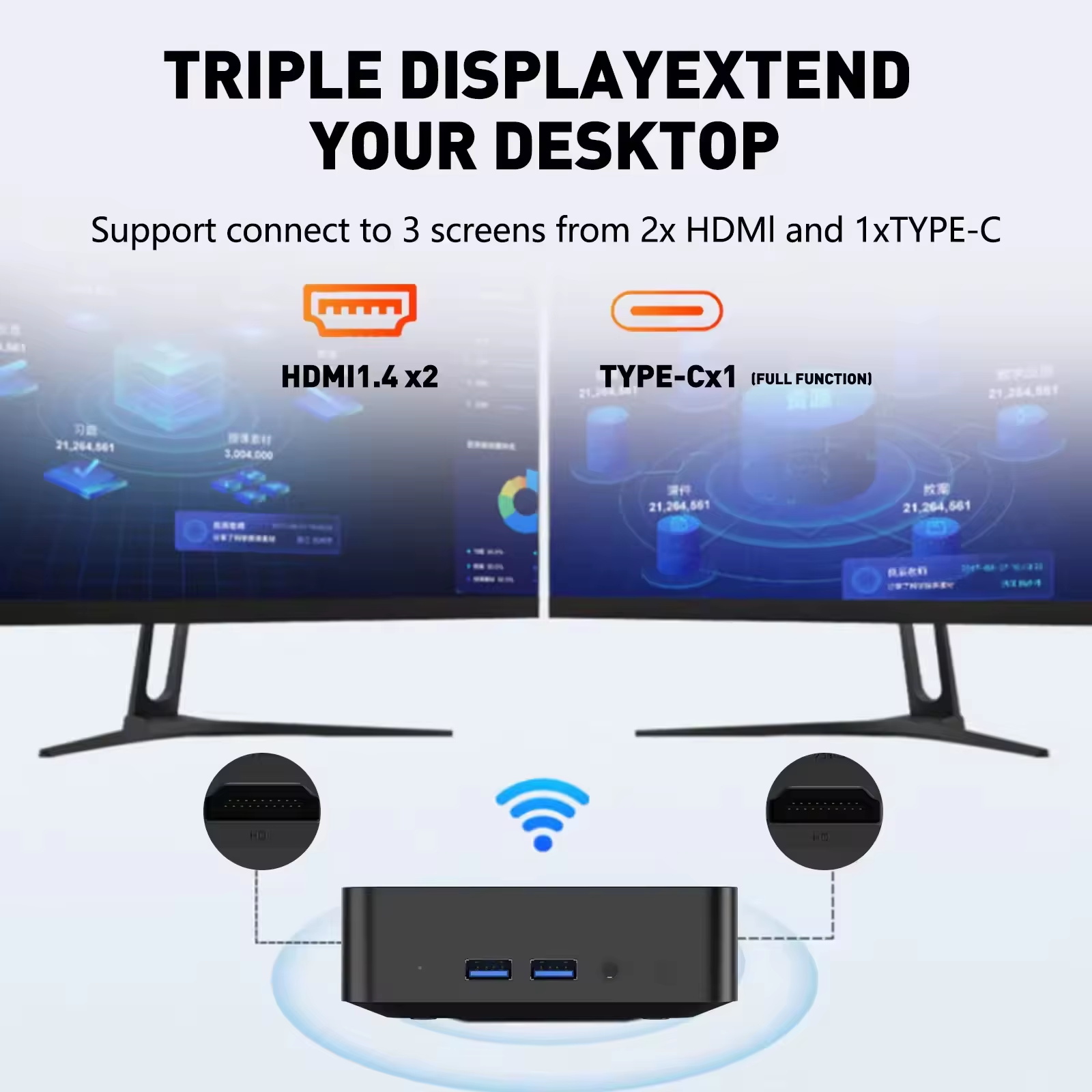 2026 Mini PC Intel Core I9 109 - Board Game Pc 评论和价格