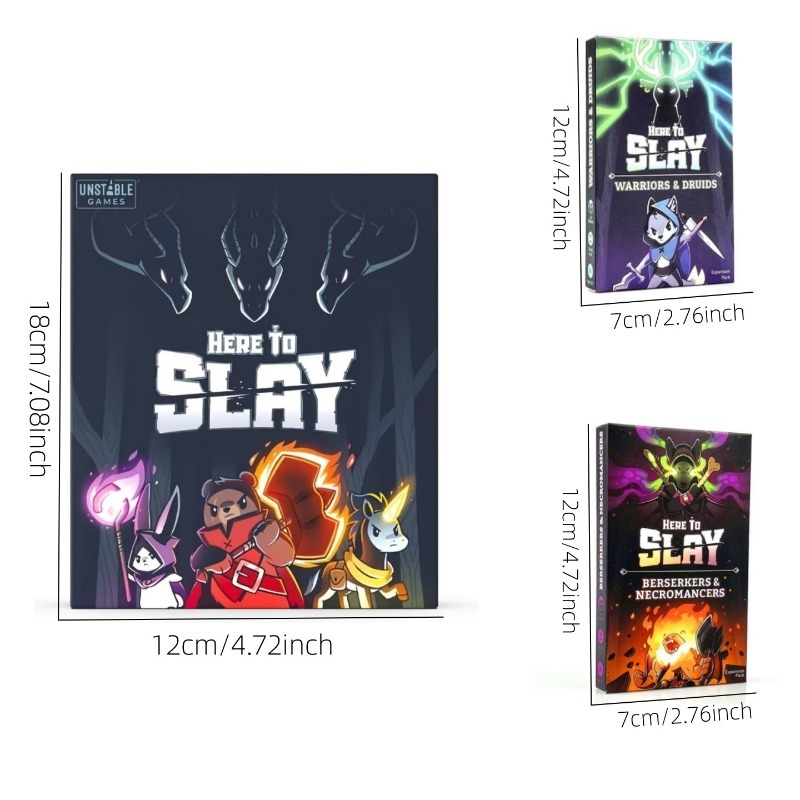 Fantasy Strategy Card Game for - Board Game Strategi 评论和价格