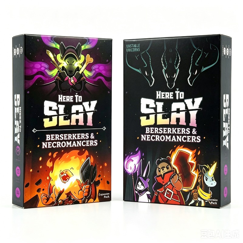 Fantasy Strategy Card Game for - Board Game Strategi 评论和价格