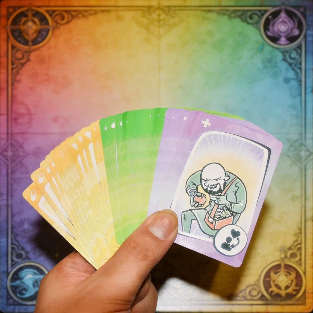 New European and American styl - Board Game Pdf 评论和价格