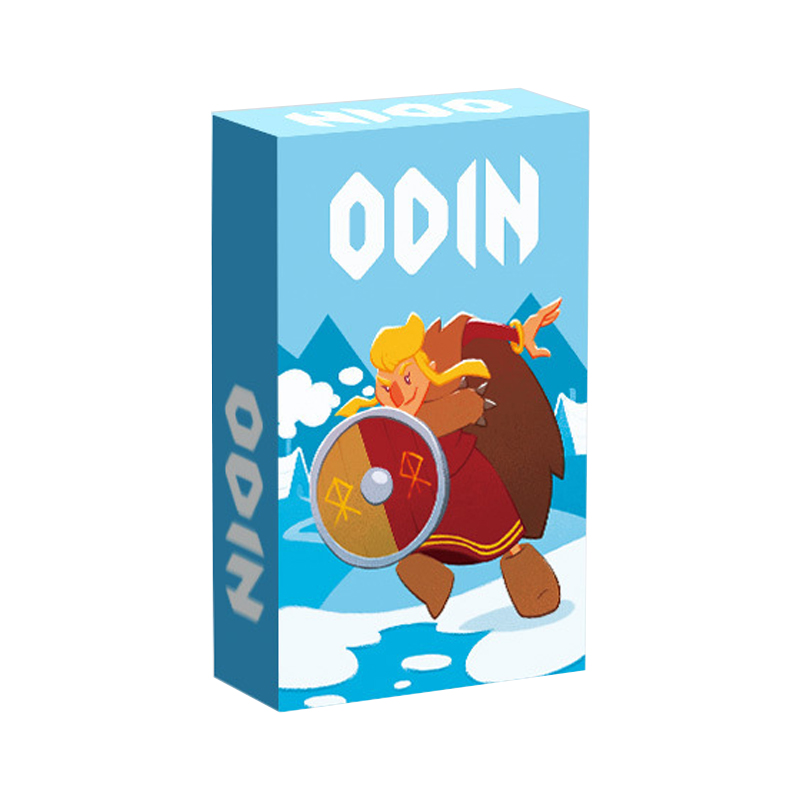 Chinese and English  Board Gam - Board Game Pdf 评论和价格