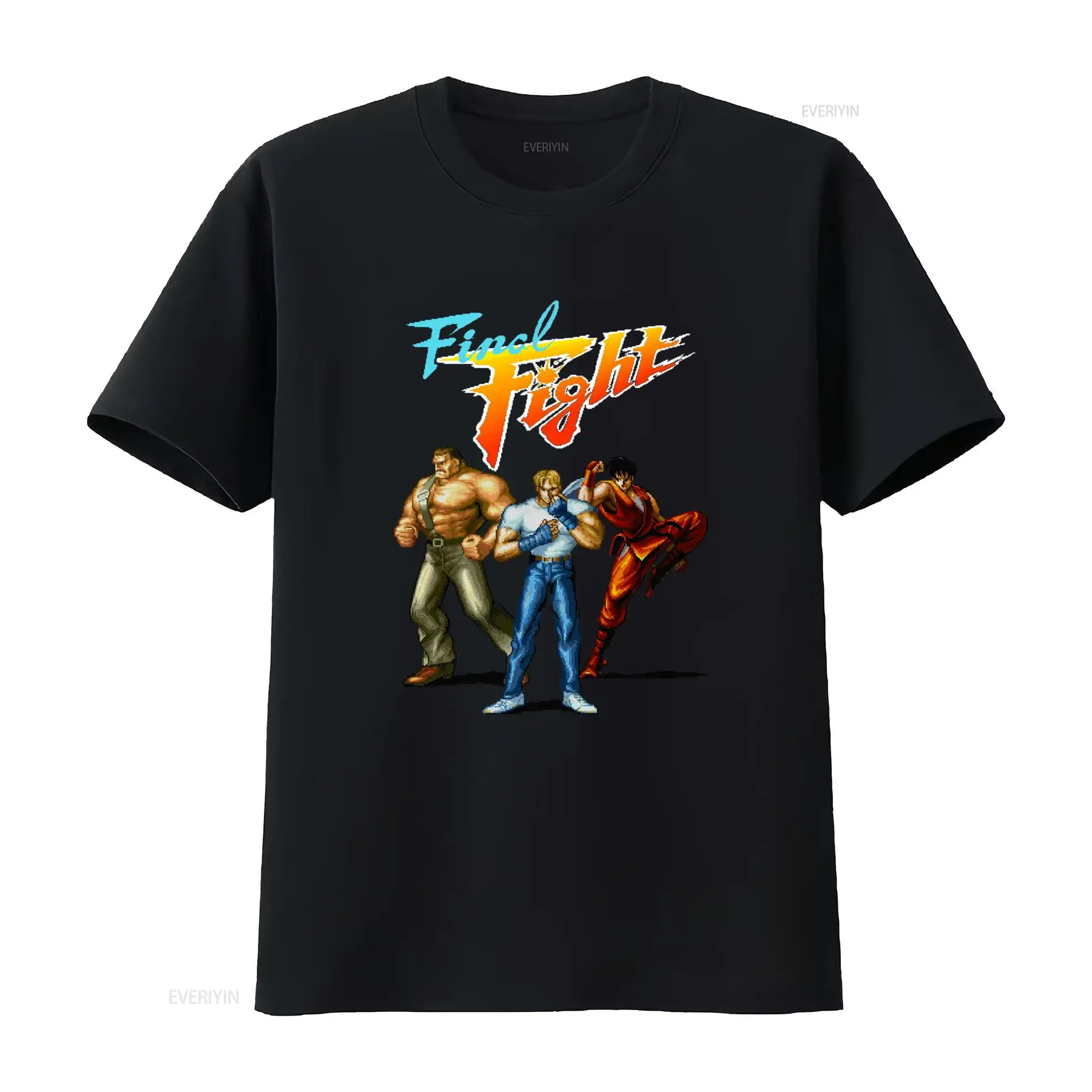 Retro SNES Arcade Final Fight  - Board Game Viral 评论和价格