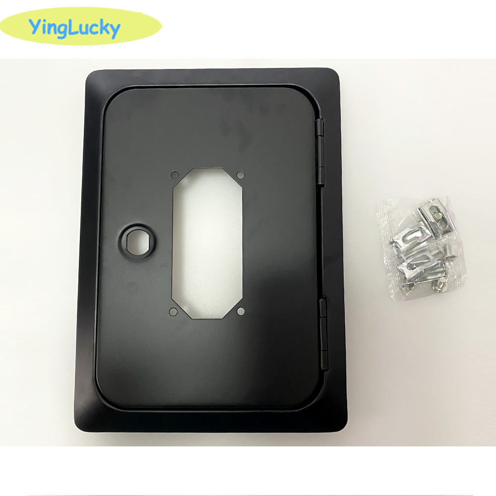 Arcade Coin Door with 6 Kinds  - Board Game Viral 评论和价格