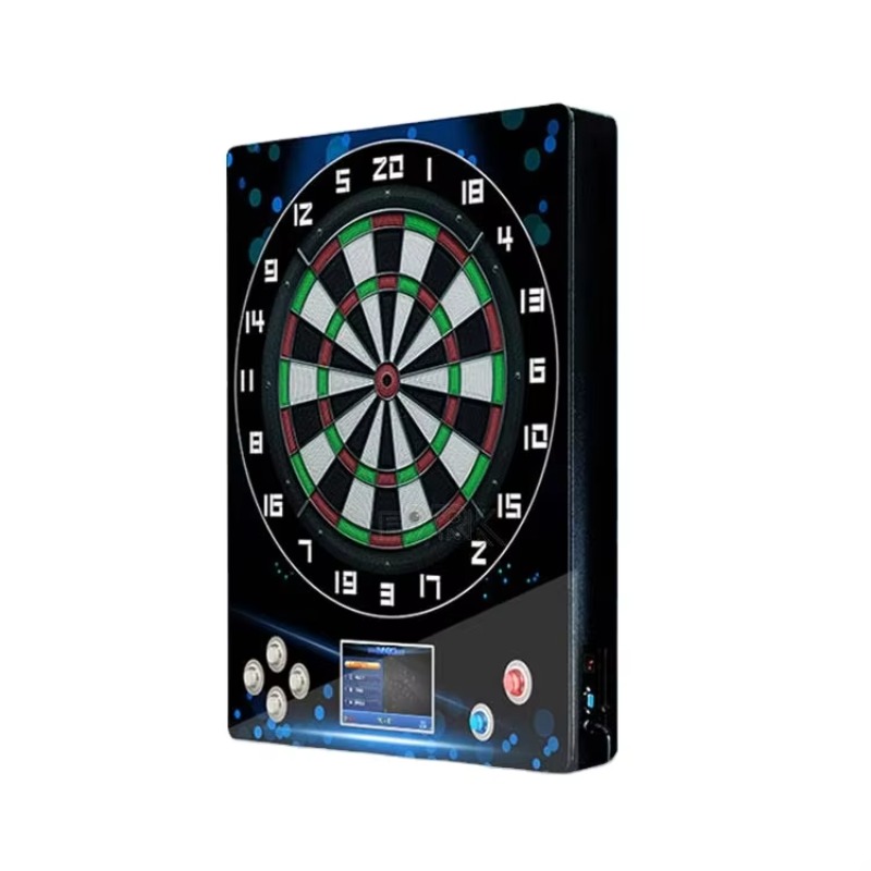 Cheap Price Mini Plus Family W - Board Game Online 评论和价格