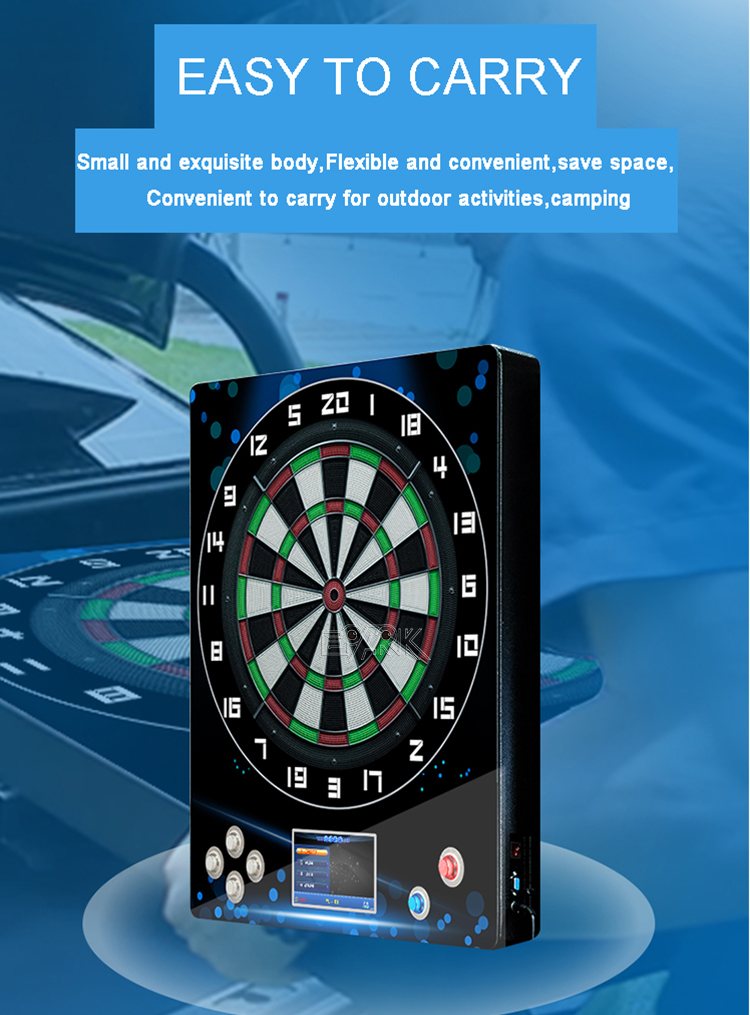 Cheap Price Mini Plus Family W - Board Game Online 评论和价格