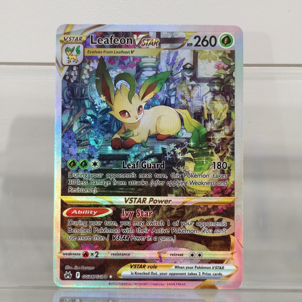 Proxy PKM Card Simisear Zoroar - Board Game Online 评论和价格