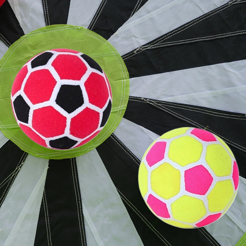New1 Pc Sticky Soccer Ball For - Board Game Pc 评论和价格