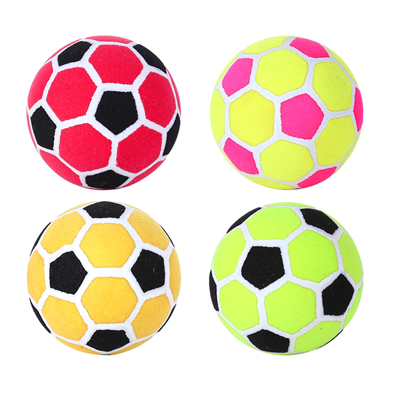 New1 Pc Sticky Soccer Ball For - Board Game Pc 评论和价格
