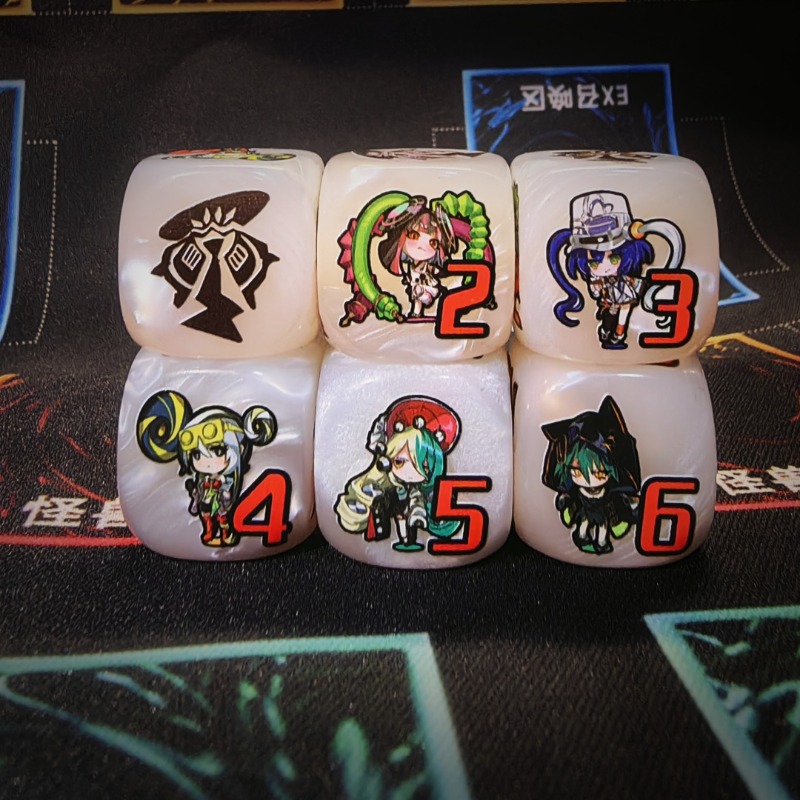 Yu-Gi-Oh! Kewl Tune Rotary Mul - Board Game Vector 评论和价格