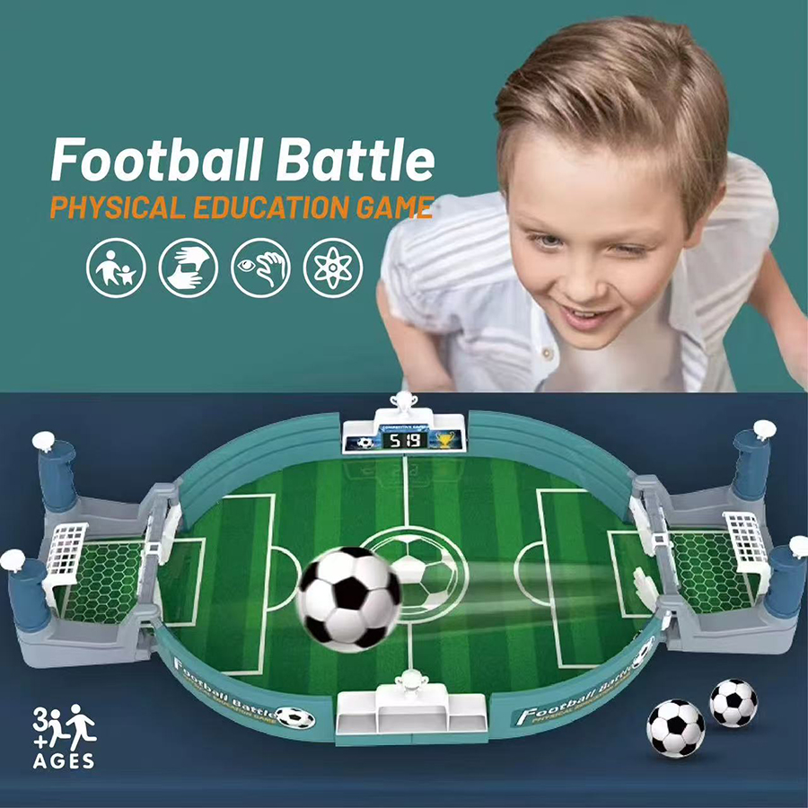 1pcs- Children Table Board Gam - Board Game Arena 评论和价格
