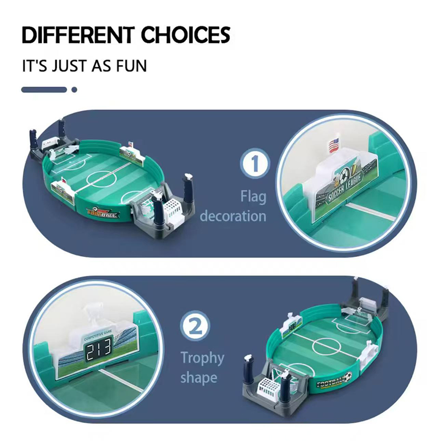 1pcs- Children Table Board Gam - Board Game Arena 评论和价格