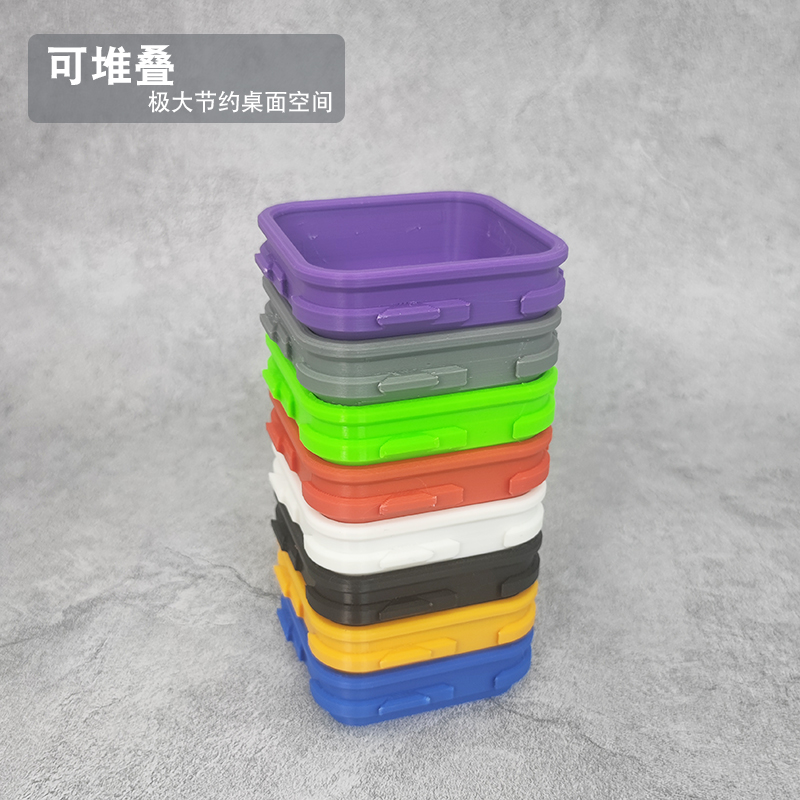 Board Game Tray Accessories St - Board Game Vector 评论和价格