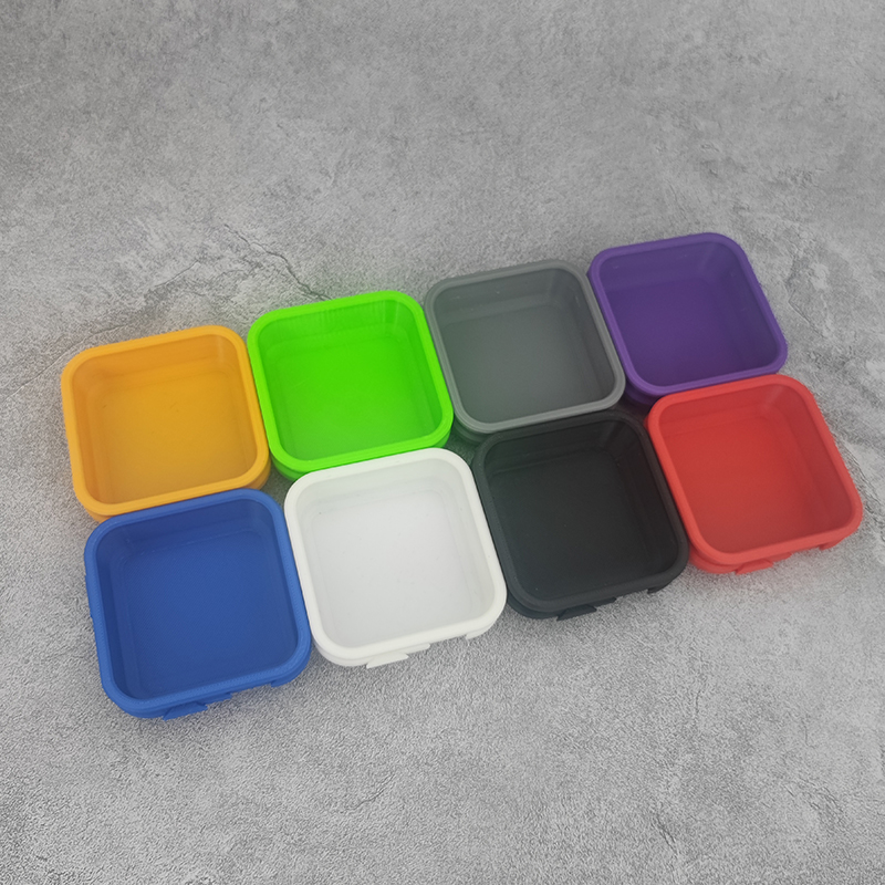 Board Game Tray Accessories St - Board Game Vector 评论和价格