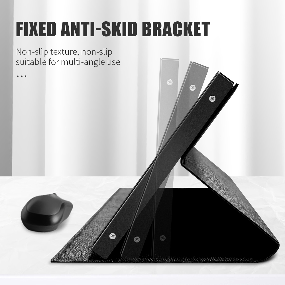 Portable Mini 7 Inch 5 Point C - Board Game Pc 评论和价格