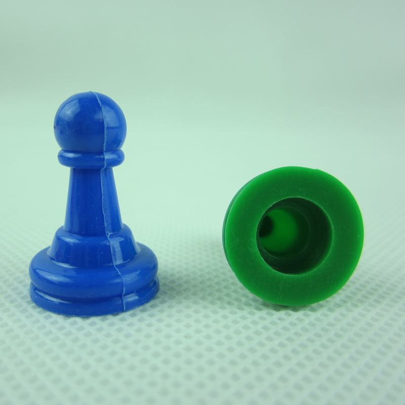 96 Pieces 24*16mm 8 Colors Pla - Board Game Monopoly 评论和价格