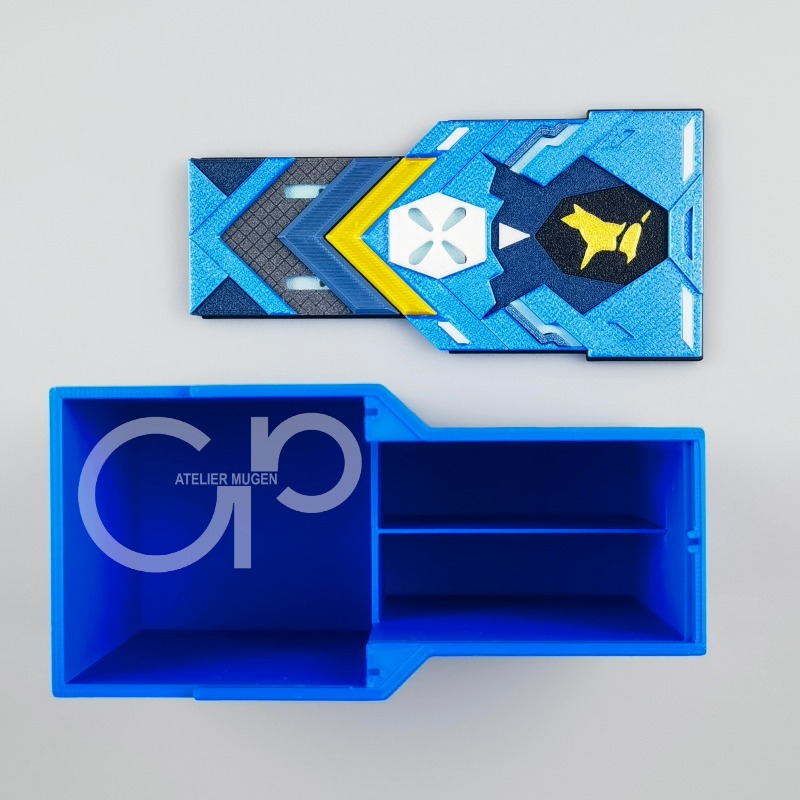 Suitable for Yu-Gi-Oh! K9-17 I - Board Game Print 评论和价格
